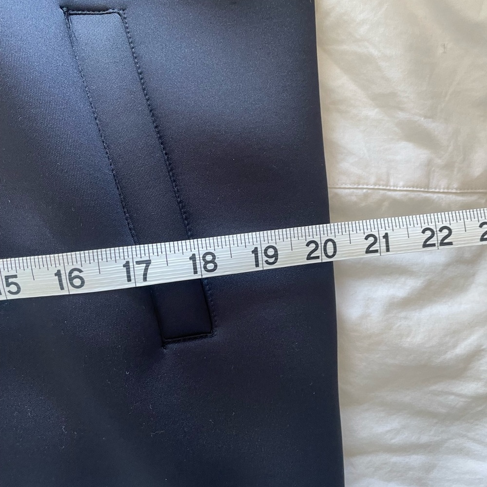Tri-Mountain Performance Jacket - Picture 4 of 9